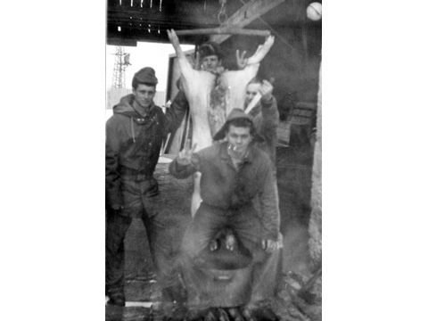 Foto 11